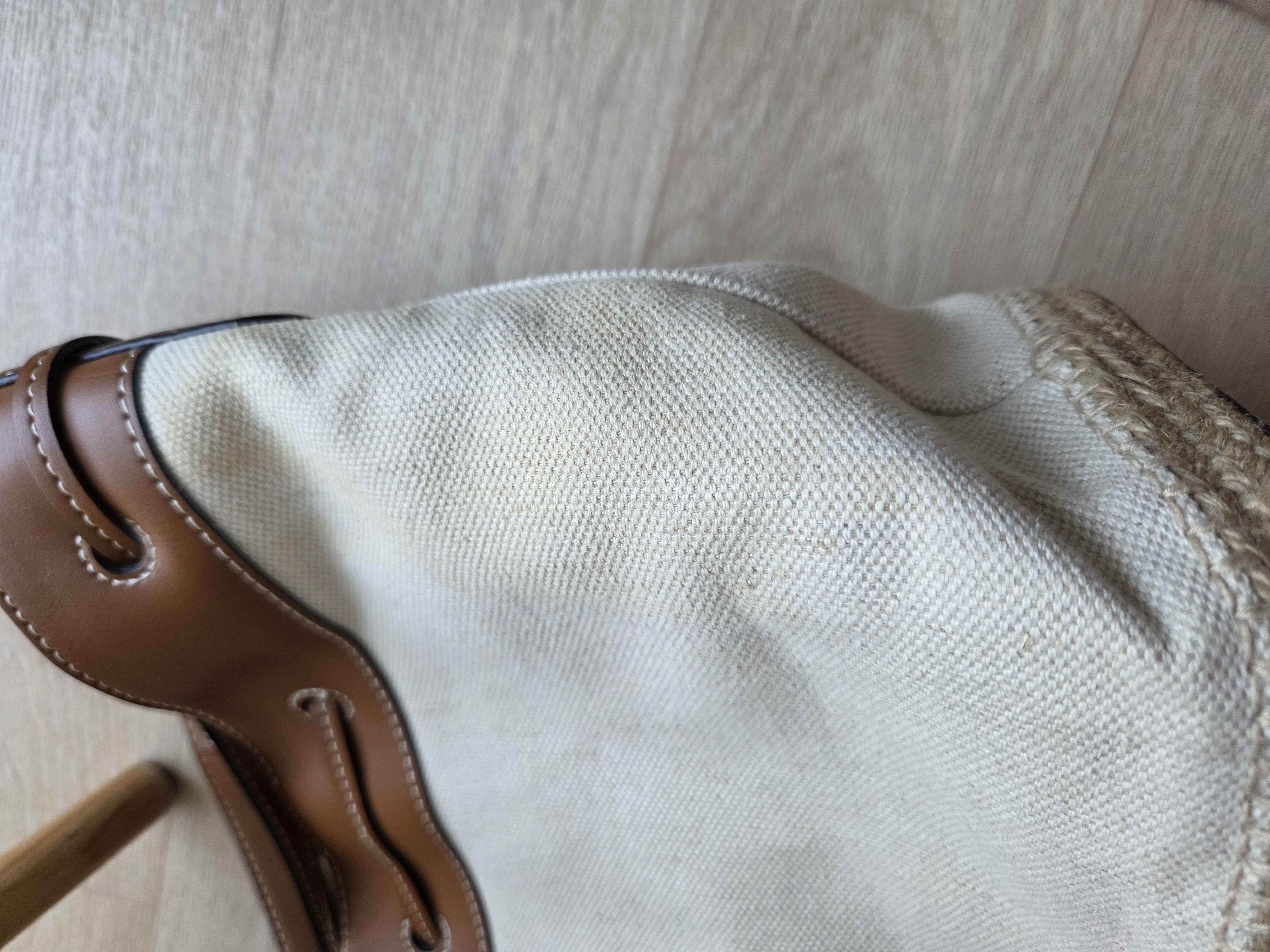 Sac Ralph Lauren Lauren - miniature 2